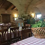 Affitta Il Pettirosso 3* Fermo