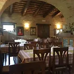 Affitta Il Pettirosso 3* Fermo