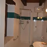 B&B Affitta Il Pettirosso