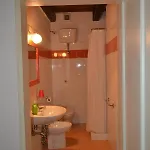 Affitta Il Pettirosso 3*
