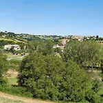 Affitta Il Pettirosso