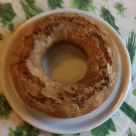 Affitta Il Pettirosso ベッド・アンド・ブレックファスト 3*